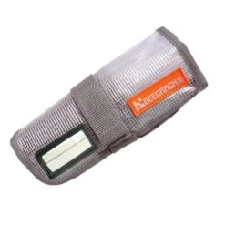 Jig Roll Bag - Geecrack - Jig Roll Bag II Type C -Fishing Gear Sales jig roll bag geecrach jig roll bag ii type c 607244