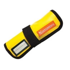 Jig Roll Bag - Geecrack - Jig Roll Bag II Type C -Fishing Gear Sales jig roll bag geecrach jig roll bag ii type c 920983