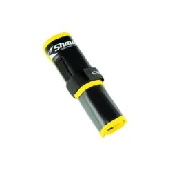 Jig Roll Bag - Shout - Adjustable Roll Jig Bag Size M 11 Jig Roll Bag - Shout - Adjustable Roll Jig Bag Size M -Fishing Gear Sales jig roll bag shout adjustable roll jig bag size m 392152