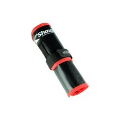 Jig Roll Bag - Shout - Adjustable Roll Jig Bag Size M 10 Jig Roll Bag - Shout - Adjustable Roll Jig Bag Size M -Fishing Gear Sales jig roll bag shout adjustable roll jig bag size m 914539