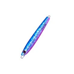 Jig - Shout - Stay -Fishing Gear Sales jig shout stay 391537