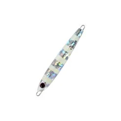 Jig - Shout - Stay -Fishing Gear Sales jig shout stay 553675