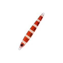 Jig - Shout - Stay -Fishing Gear Sales jig shout stay 576472