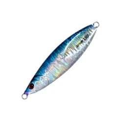 Jig - Shout - Strobe -Fishing Gear Sales jig shout strobe make full use of slow pitch jigging 359423