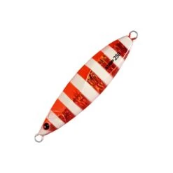 Jig - Shout - Strobe -Fishing Gear Sales jig shout strobe make full use of slow pitch jigging 480198