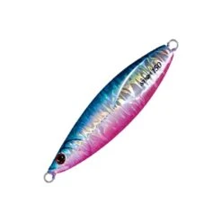 Jig - Shout - Strobe -Fishing Gear Sales jig shout strobe make full use of slow pitch jigging 757912