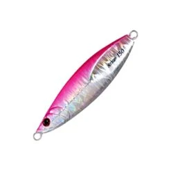 Jig - Shout - Strobe -Fishing Gear Sales jig shout strobe make full use of slow pitch jigging 875894