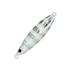 Jig - Shout - Strobe -Fishing Gear Sales jig shout strobe make full use of slow pitch jigging 954792