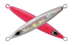 Jig - Smith - Wobblin S 7g - 185g -Fishing Gear Sales jig smith ltd wobblin s 212249