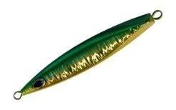 Jig - Smith - Wobblin S 7g - 185g -Fishing Gear Sales jig smith ltd wobblin s 233013