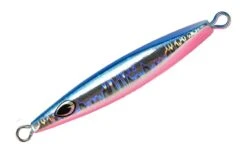 Jig - Smith - Wobblin S 7g - 185g -Fishing Gear Sales jig smith ltd wobblin s 253544