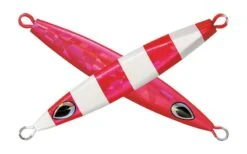 Jig - Smith - Wobblin S 7g - 185g -Fishing Gear Sales jig smith ltd wobblin s 437015