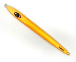 Jig - Xesta - Slow Emotion FLARE SLIM -Fishing Gear Sales jig xesta slow emotion flare 690886