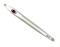 Jig - Xesta - Slow Emotion FLARE SLIM -Fishing Gear Sales jig xesta slow emotion flare 970844