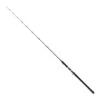 Jigging Rod - Tailwalk - JIGFORCE SSD -Fishing Gear Sales jigforcec