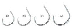 Fishing Gear Sales -Fishing Gear Sales jigging hoom gamakatsu jigging hook kamaitachi 677275