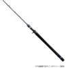 Jigging Rod - Crazee - Crazee Tai Rubber Shaft C672M -Fishing Gear Sales jigging rod crazee crazee tai rubber shaft c672m 215266