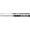 Jigging Rod - Crazee - Jigging Shaft S63MH 1 Jigging Rod - Crazee - Jigging Shaft S63MH -Fishing Gear Sales jigging rod crazee jigging shaft s63mh 557692