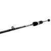 Jigging Rod - Shimano - GRAPPLER TYPE SLOW J -Fishing Gear Sales jigging rod shimano grappler type slow j 152419