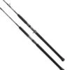 Jigging Rod - Smith - Offshore Stick AMJX -Fishing Gear Sales jigging rod smith offshore stick amjx 850068