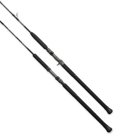 Jigging Rod - Smith - Offshore Stick AMJX 3 Jigging Rod - Smith - Offshore Stick AMJX