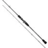 Jigging Rod - Smith - Offshore Stick HSJ-CS66/M -Fishing Gear Sales jigging rod smith offshore stick hsj cs66m 507020