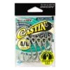 Casting Hook - Decoy - JS-5 Castin Single -Fishing Gear Sales js 5 01pkg