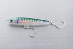 Casting Hook - Decoy - JS-5 Castin Single -Fishing Gear Sales js 5 05set