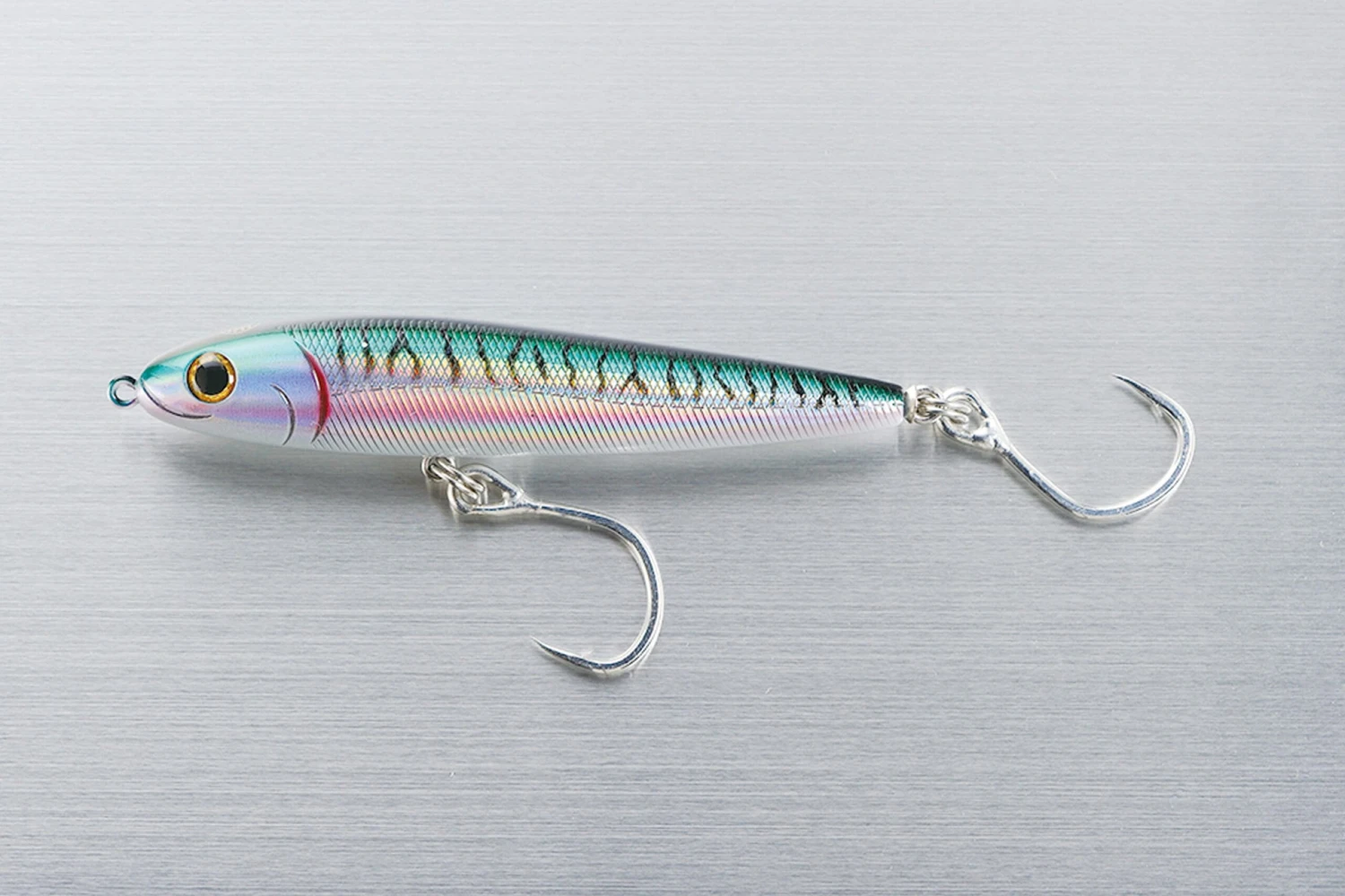 Fishing Gear Sales -Fishing Gear Sales js 5 05set scaled