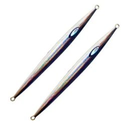Jig - JYG - JYG STRYKE Collection -Fishing Gear Sales jypprostrykesandeel 1024x1024 0fa53764 0554 419d bd54 5a4cd4fd85cf