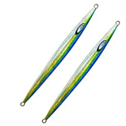 Jig - JYG - JYG STRYKE Collection -Fishing Gear Sales jypprostrykesardine 1024x1024 05c5cd37 cc3e 4789 b1c8 050f480afa10