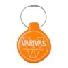 Keychain Float - Varivas - VAAC 20 -Fishing Gear Sales keychain float varivas vaac 20 672587