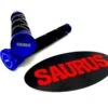 Line Breaker - Saurus - Line Breaker Blue -Fishing Gear Sales line breaker saurus line breaker blue 362292