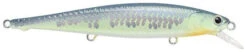Jerk Bait - Lucky Craft - Flash Pointer 100 -Fishing Gear Sales lucky craft flash pointer 100 MS Crack 600x126 d56a4da3 d67f 4a11 b87a 0a20bcbae637
