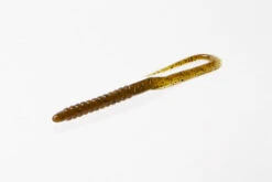 Soft Bait - Zoom - Magnum U-Tale 7.5" -Fishing Gear Sales magnum3