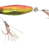 Jig - Hayabusa - Jack Eye Groggy (NEW!) -Fishing Gear Sales main 2 1024x576 1