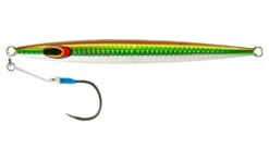 Jig - Nomad - Streaker 80g -Fishing Gear Sales nomad design strk 060 se streaker jig