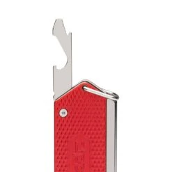 Fire Starting - ZIPPO - Fire Starting Multi-Tool -Fishing Gear Sales ouqden2gssddlnhqgqei 1024x1024 94755345 a7e0 4e31 b4c9 b001f8953866