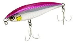 Pencil Bait - Shimano - Shimano Coltsniper Walk Hi Pitch Jig -Fishing Gear Sales pencil bait shimano shimano coltsniper walk hi pitch jig 196523