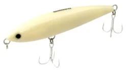 Pencil Bait - Shimano - Shimano Coltsniper Walk Hi Pitch Jig -Fishing Gear Sales pencil bait shimano shimano coltsniper walk hi pitch jig 218076