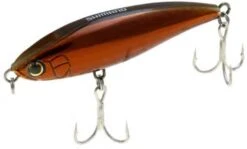 Pencil Bait - Shimano - Shimano Coltsniper Walk Hi Pitch Jig -Fishing Gear Sales pencil bait shimano shimano coltsniper walk hi pitch jig 531582