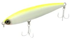 Pencil Bait - Shimano - Shimano Coltsniper Walk Hi Pitch Jig -Fishing Gear Sales pencil bait shimano shimano coltsniper walk hi pitch jig 662765