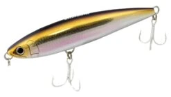 Pencil Bait - Shimano - Shimano Coltsniper Walk Hi Pitch Jig -Fishing Gear Sales pencil bait shimano shimano coltsniper walk hi pitch jig 718386