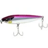 Pencil Bait - Shimano - Shimano Coltsniper Walk Hi Pitch Jig 1 Pencil Bait - Shimano - Shimano Coltsniper Walk Hi Pitch Jig -Fishing Gear Sales pencil bait shimano shimano coltsniper walk hi pitch jig 771479