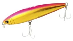 Pencil Bait - Shimano - Shimano Coltsniper Walk Hi Pitch Jig -Fishing Gear Sales pencil bait shimano shimano coltsniper walk hi pitch jig 844395
