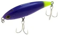 Pencil Bait - Shimano - Shimano Coltsniper Walk Hi Pitch Jig -Fishing Gear Sales pencil bait shimano shimano coltsniper walk hi pitch jig 970984