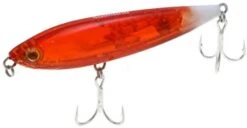Pencil Bait - Shimano - Shimano Coltsniper Walk Hi Pitch Jig -Fishing Gear Sales pencil bait shimano shimano coltsniper walk hi pitch jig 997484