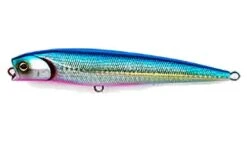 Pencil Lure - Daiwa -Saltiga Dorado Pencil 140mm Floating -Fishing Gear Sales pencil lure daiwa saltiga dorado pencil 140mm floating 189848