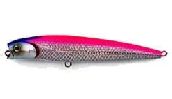 Pencil Lure - Daiwa -Saltiga Dorado Pencil 140mm Floating -Fishing Gear Sales pencil lure daiwa saltiga dorado pencil 140mm floating 356171