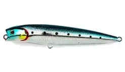 Pencil Lure - Daiwa -Saltiga Dorado Pencil 140mm Floating -Fishing Gear Sales pencil lure daiwa saltiga dorado pencil 140mm floating 404387
